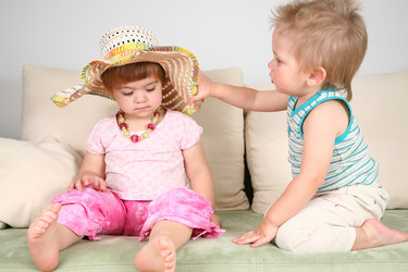 Similar image 149897