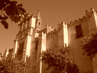 Similar image 149898