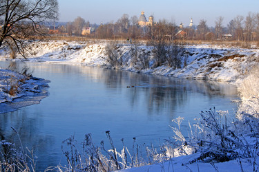 Similar image 149912