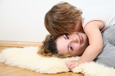 Similar image 149913