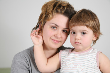 Similar image 149916