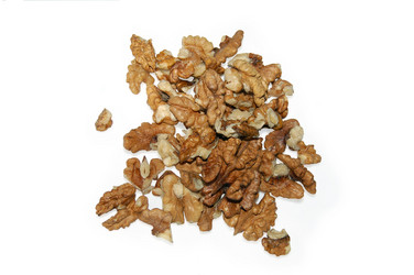 Similar image 149920