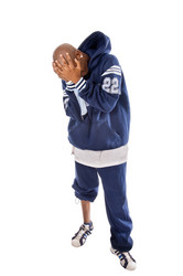 Similar image 149923