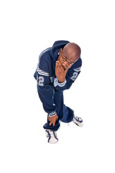 Similar image 149925