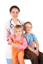 Similar image 149927