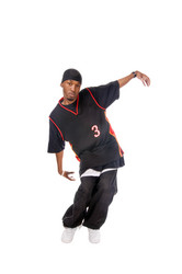 Similar image 149930