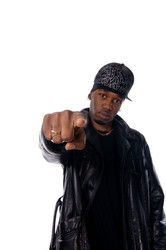 Similar image 149931