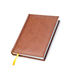 Similar image 149949