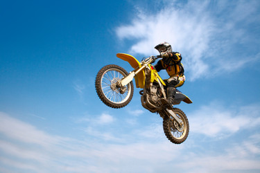 Similar image 149950