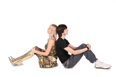 Similar image 149951