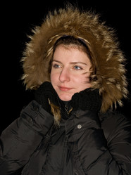 Similar image 149955