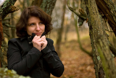 Similar image 149956