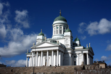 Similar image 149957