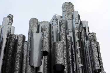 Similar image 149964