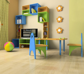 Similar image 149966