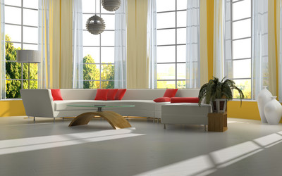 Similar image 149975