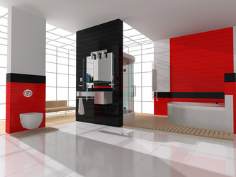 Similar image 149977