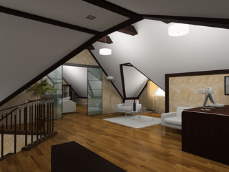 Similar image 149979