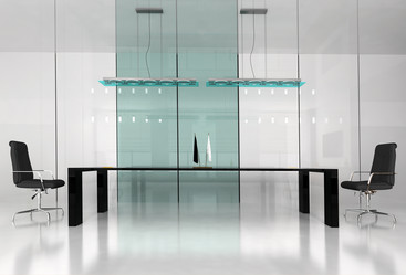 Similar image 149982