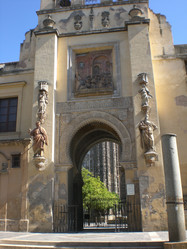 Similar image 149983