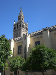 Similar image 149984