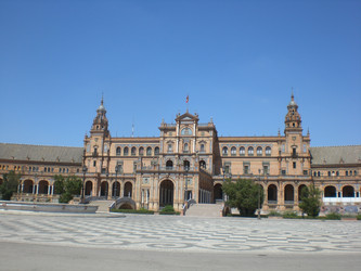 Similar image 149986