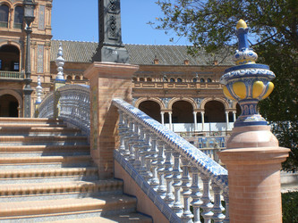 Similar image 149987