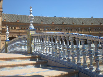 Similar image 149988