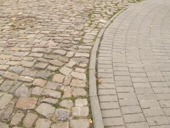 Similar image 149990