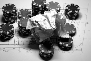 Similar image 149992