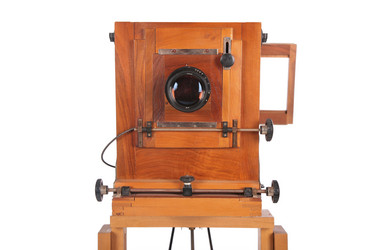 Similar image 149996