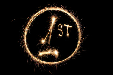 Similar image 149997