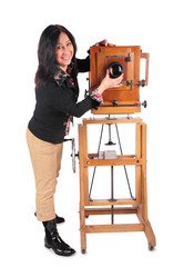 Similar image 149998