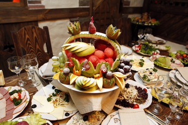 Similar image 150003