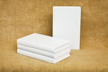 Similar image 150005