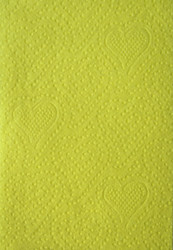 Similar image 150010