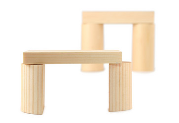 Similar image 150012