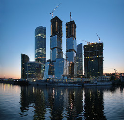 Similar image 150013