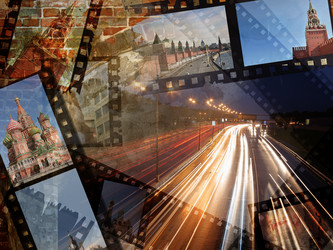 Similar image 150015