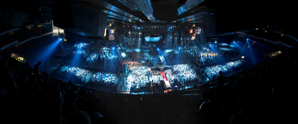 Similar image 150016