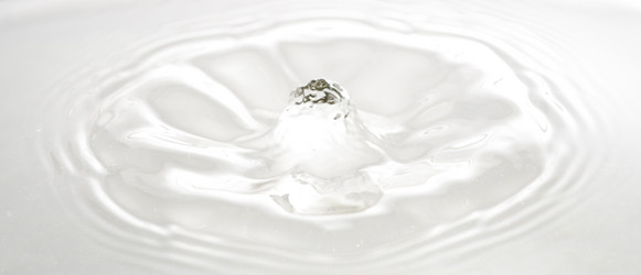 Similar image 150021