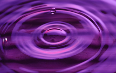 Similar image 150022