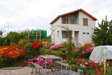 Similar image 150024