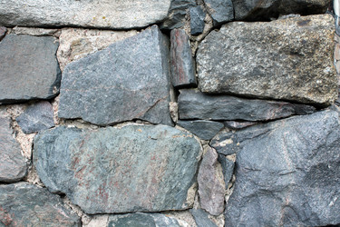 Similar image 150028