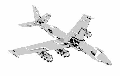 Similar image 150048