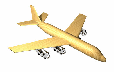 Similar image 150050