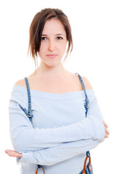 Similar image 150055