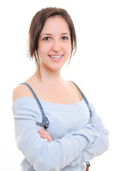 Similar image 150056