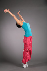 Similar image 150057