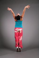 Similar image 150058